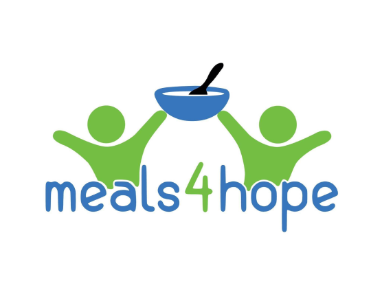 Meals for Hope