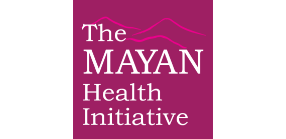 Mayan Health Initiative