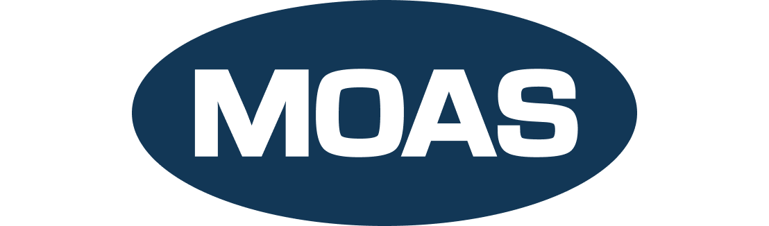 MOAS